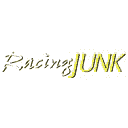 Racing Junk