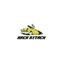 Rack Attack