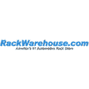Rack Warehouse