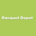 Racquet Depot