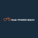 Rad Power Bikes