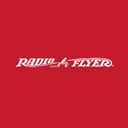 Radio Flyer