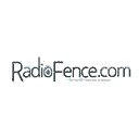 RadioFence