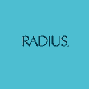 Radius