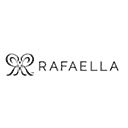Rafaella