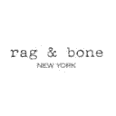 rag&bone