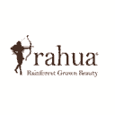 rahua