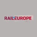 RailEurope