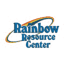 Rainbow Resource Center