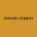 Raintree Nursery