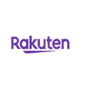 Rakuten