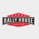 Rally House