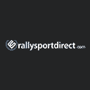 Rallysportdirect