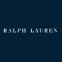 ralphlauren