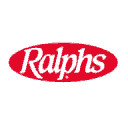 Ralphs