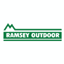 Ramsey Outdoor