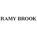 Ramy Brook