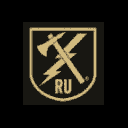 Ranger Up