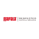 Rapala