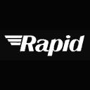 Rapid