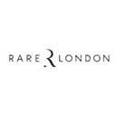 Rare London