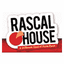 Rascal House