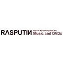 Rasputin
