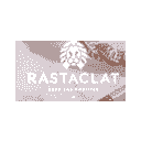 Rastaclat