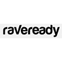 Raveready