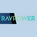 RAV Power