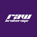 Raw Brokerage