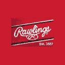 Rawlings