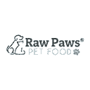 Raw Paws