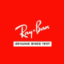 ray-ban