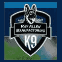 Ray Allen
