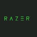 Razer