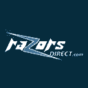 Razors Direct