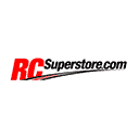 RC Superstore