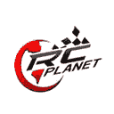 RC Planet