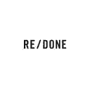 redone