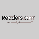 Readers