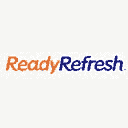Ready_Refresh
