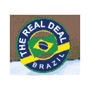 Real Deal Brazil