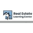 Real Estate Learning Center
