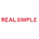 Real Simple