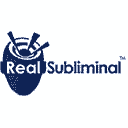 Real Subliminal