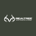Realtree
