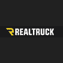 RealTruck