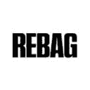 rebag