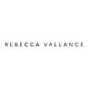 rebeccavallance
